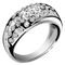 Silver PNG