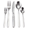 Silverware PNG Clipart