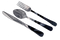 Silverware PNG Picture