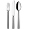 Silverware PNG