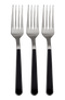 Silverware Transparent