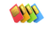 Sim Card PNG File