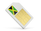 Sim Card PNG Image