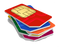 Sim Card PNG Picture