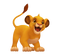 Simba PNG Free Download