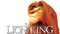 Simba PNG Free Image