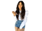 Singer Camila Cabello PNG File Download Free