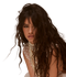 Singer Camila Cabello PNG File