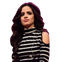 Singer Camila Cabello PNG Free Download