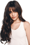 Singer Camila Cabello PNG Free Image