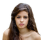 Singer Camila Cabello PNG High Quality Image