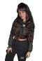 Singer Camila Cabello PNG Images