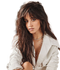 Singer Camila Cabello PNG Photo