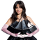 Singer Camila Cabello PNG Picture