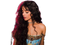 Singer Camila Cabello PNG Transparent HD Photo