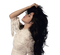 Singer Camila Cabello PNG