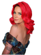 Singer Halsey PNG File