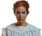 Singer Halsey PNG Image File