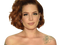 Singer Halsey PNG Picture