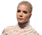 Singer Halsey