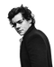 Singer Harry Styles PNG Clipart