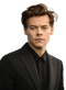 Singer Harry Styles PNG Download Image