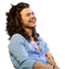 Singer Harry Styles PNG Free Download