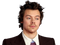 Singer Harry Styles PNG Pic