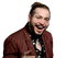 Singer Post Malone PNG Download Image