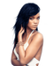 Singer Rihanna PNG Clipart