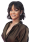 Singer Rihanna PNG Free Image