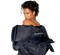 Singer Rihanna PNG Image