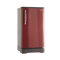 Single Door Fridge