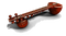 Sitar PNG