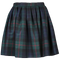 Skirt PNG Clipart