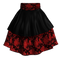 Skirt PNG Download Image