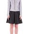 Skirt PNG File