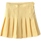 Skirt PNG Free Download