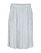 Skirt PNG Free Image