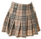 Skirt PNG HD Image