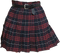 Skirt PNG Image