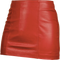 Skirt PNG Pic