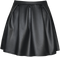 Skirt PNG Picture