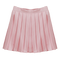 Skirt PNG