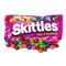 Skittles PNG Clipart