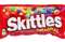 Skittles PNG Download Image