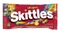 Skittles PNG File