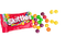 Skittles PNG Free Image