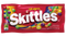 Skittles PNG HD Image