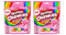 Skittles PNG High Quality Image